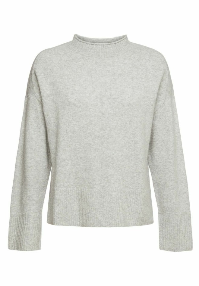 Fango Gabor | Bottes à Plateforme Exclusives